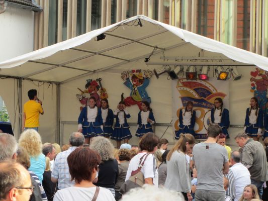 Strassen-_und_Hoffest 2014_134.jpg